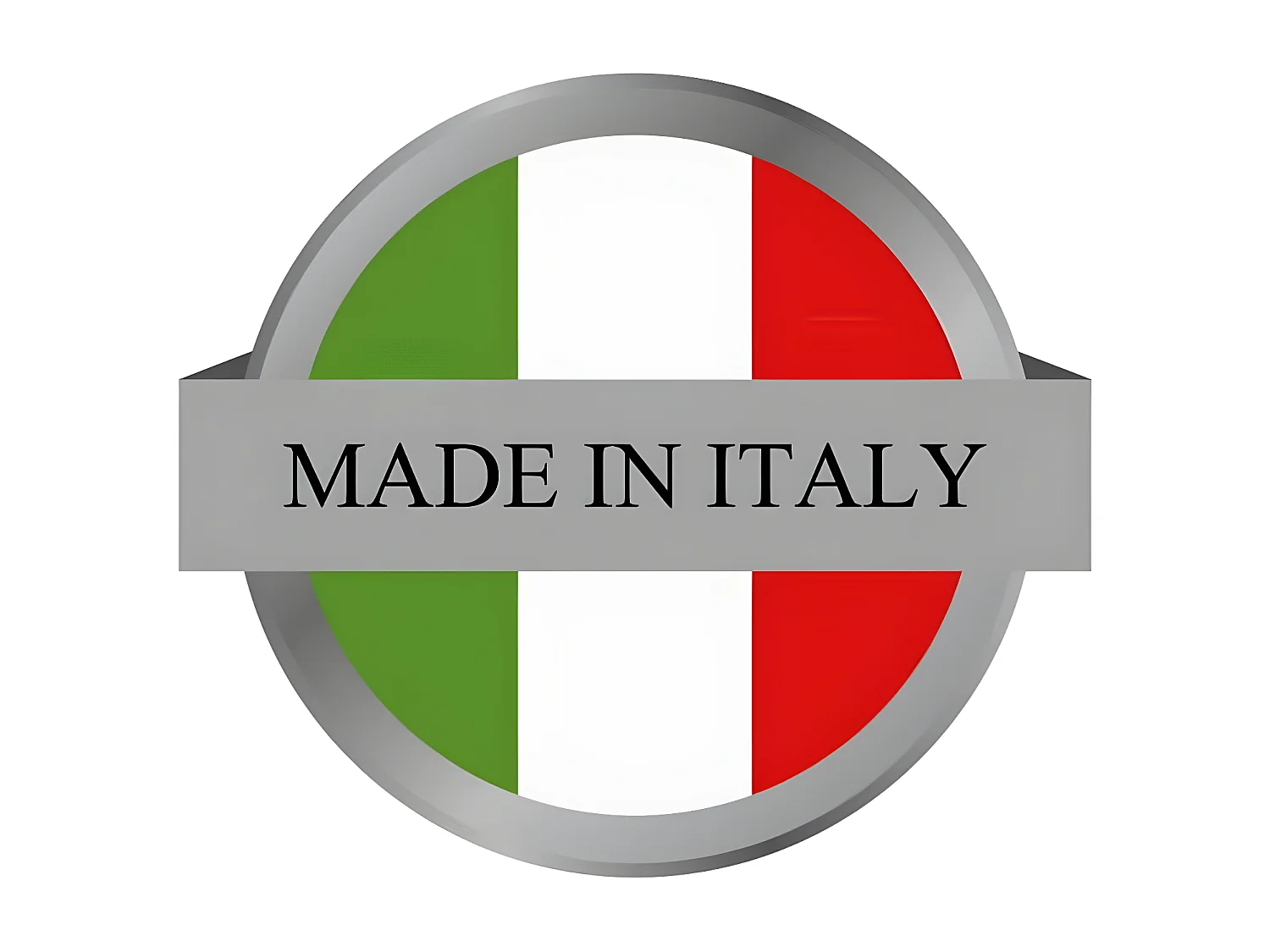 Petite table carrée extensible bois blanc et chêne naturel 90 à 246cm Naxo-4 pieds