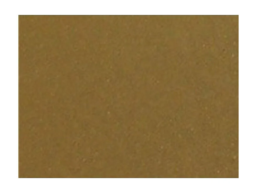 Table rectangulaire extensible orientale 6 à 18 personnes L 130 à 390cm blanc brillant et pieds métal doré Kazay