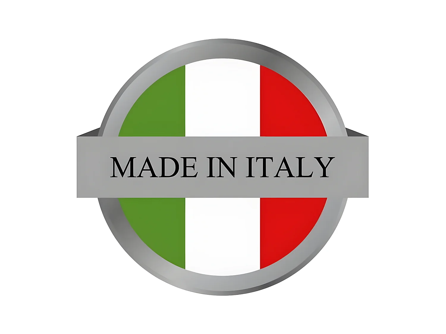 Table extensible 180 à 440cm gris béton et métal anthracite Likro-Pied et support sur roulettes