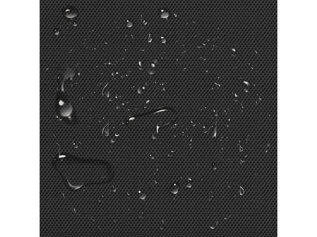 Étagère à 4 cubes avec boîtes Noir 69x30x72,5 Tissu