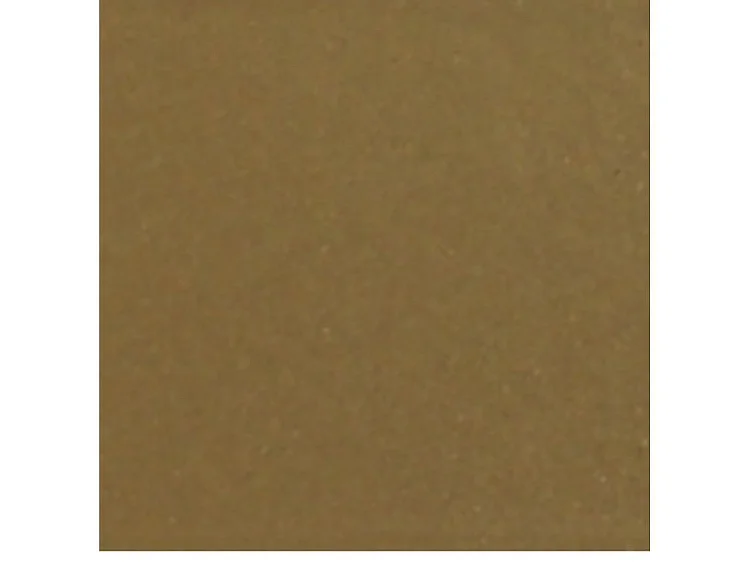 Table à manger rectangulaire orientale frêne blanc et pieds métal doré Kazay 180cm