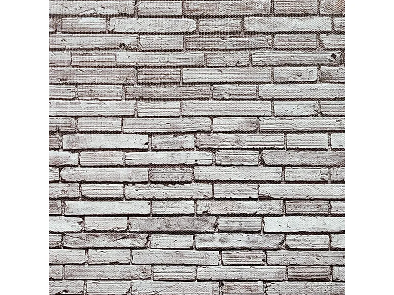 Tableau imprimé vélo rouge sur cadre en bois noir 30x40 cm - BIKE