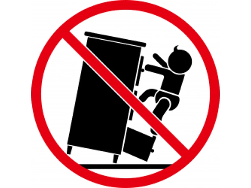 Armoire d'apothicaire Gris béton 20x45,5x60