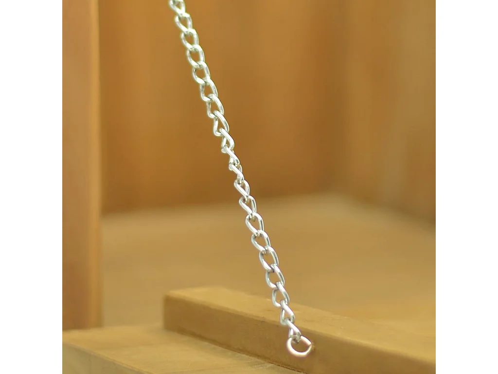 Armoire de salle de bain 45x45x75 Bois de teck solide