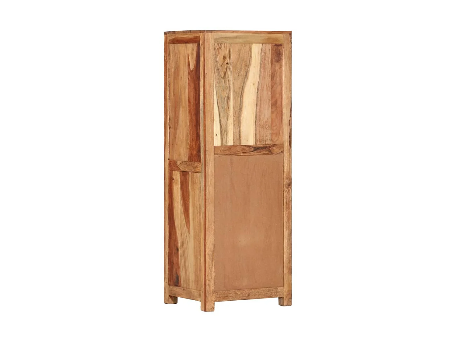 Buffet 40x34x110 Bois massif