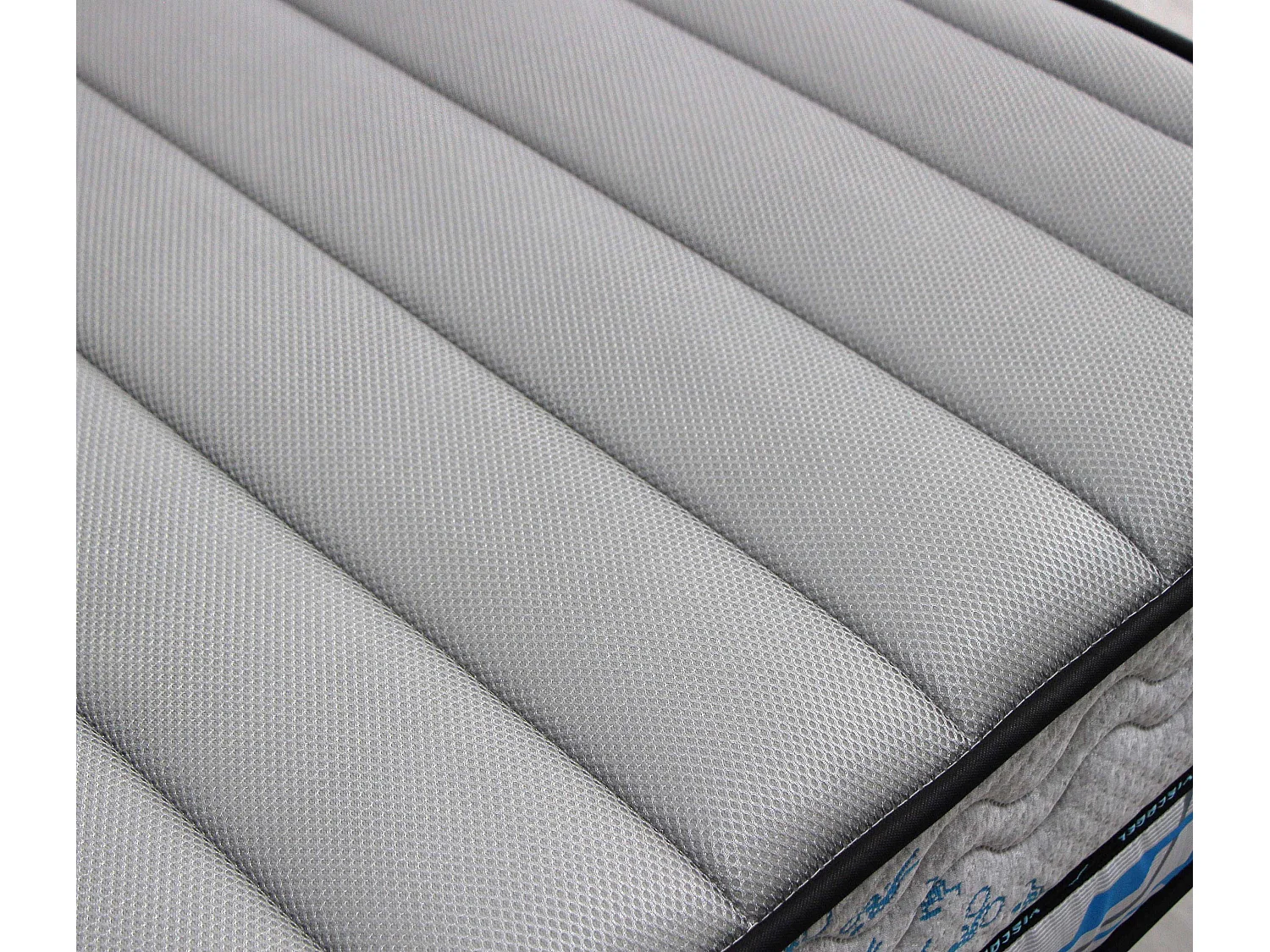 Colchão SONNOMATTRESS Sport Flex (100x200x30cm - HR compuesto)