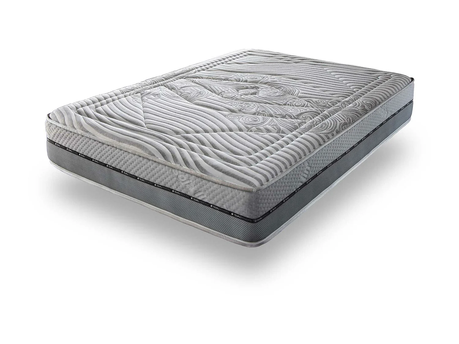 Colchão SONNOMATTRESS Dual Vintage (135x190x30cm - HR)