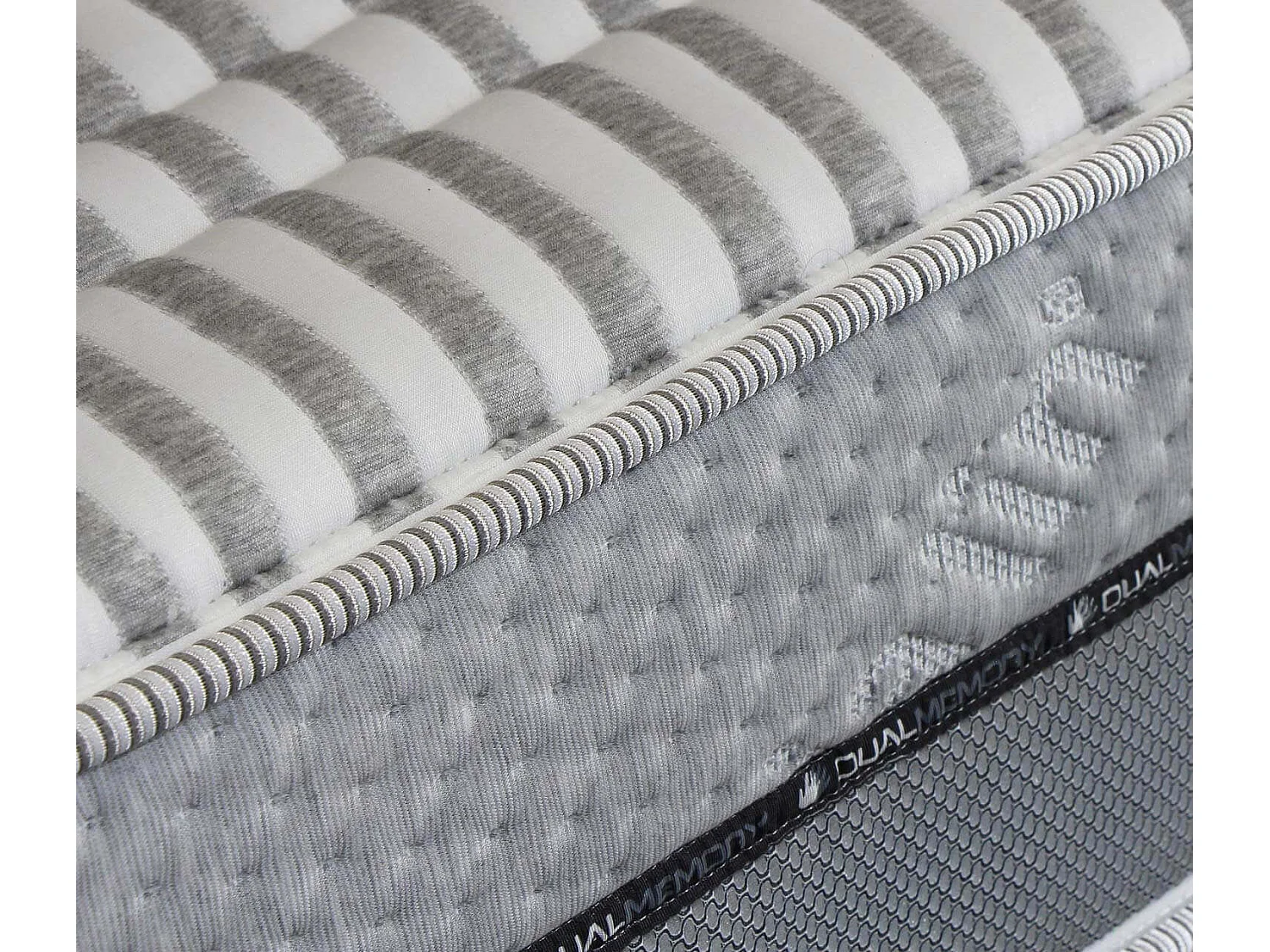 Colchão SONNOMATTRESS Dual Vintage (135x190x30cm - HR)