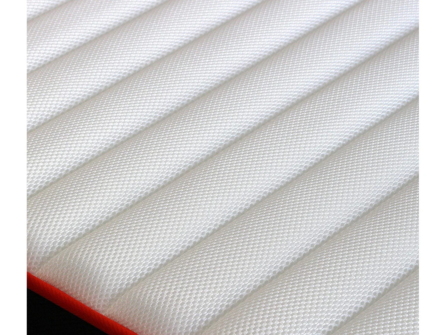 Colchão SONNOMATTRESS Polo Club (70x200x18cm - HR)