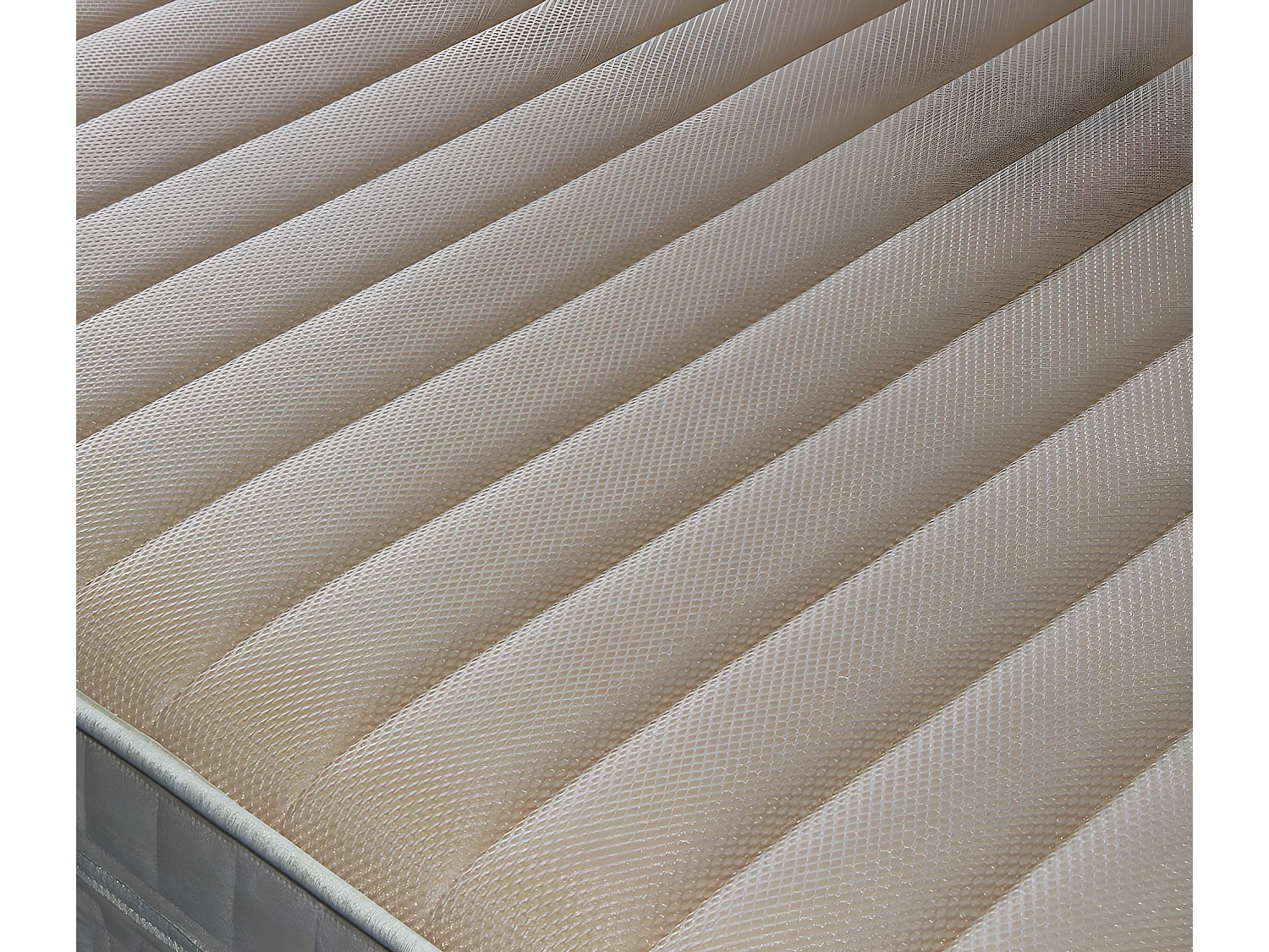 Colchão SONNOMATTRESS Dream Cashmere (100x190x27cm - HR)