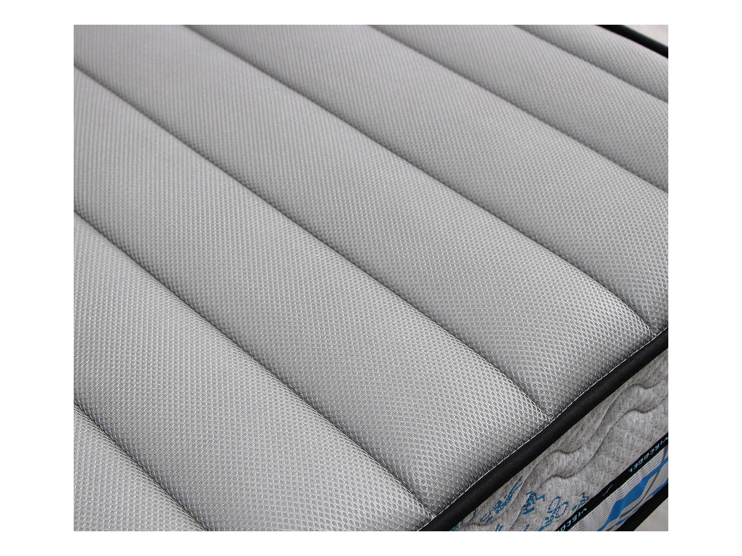 Colchão SONNOMATTRESS Sport Flex (70x190x30cm - HR compuesto)