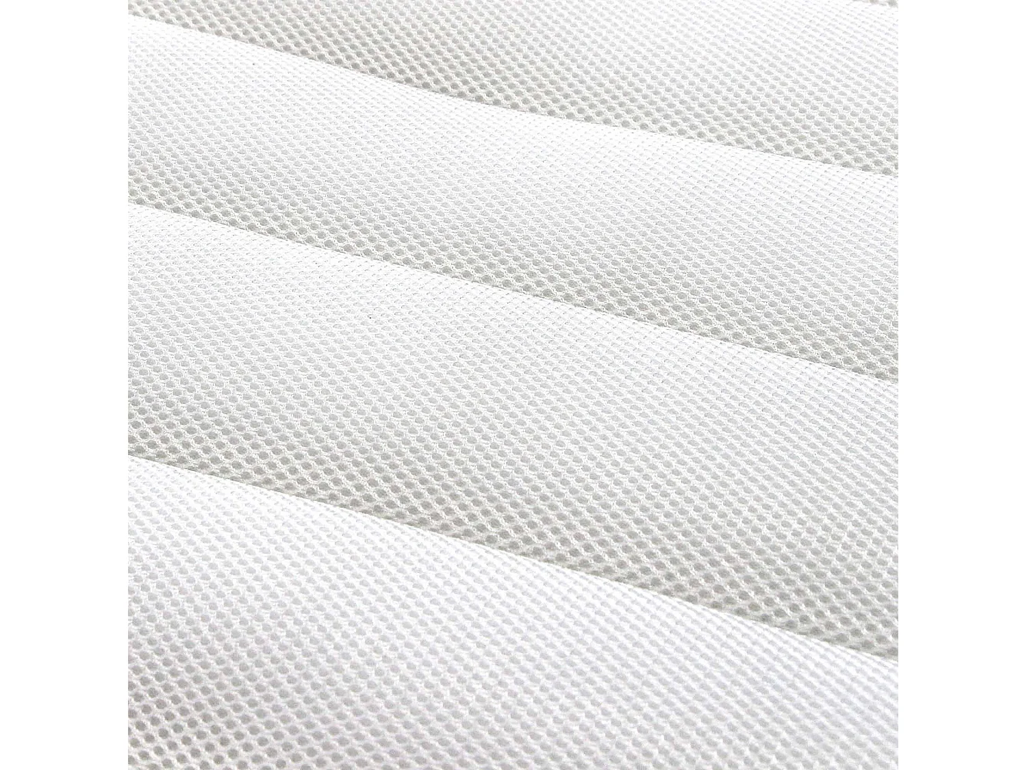 Colchão SONNOMATTRESS Serenity  (150x200x30cm - Muelles Ensacados)