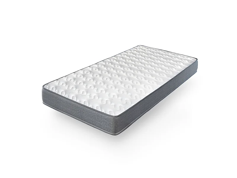 Colchão SONNOMATTRESS Stone (100x190x15cm - HR)