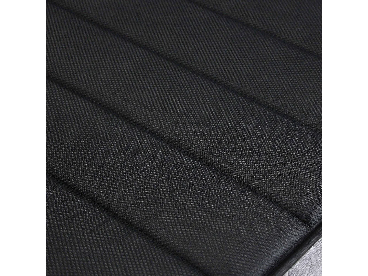 Colchón Visco Aloe Vera HR Compuesto Koala de SonnoMattress 100x200x26