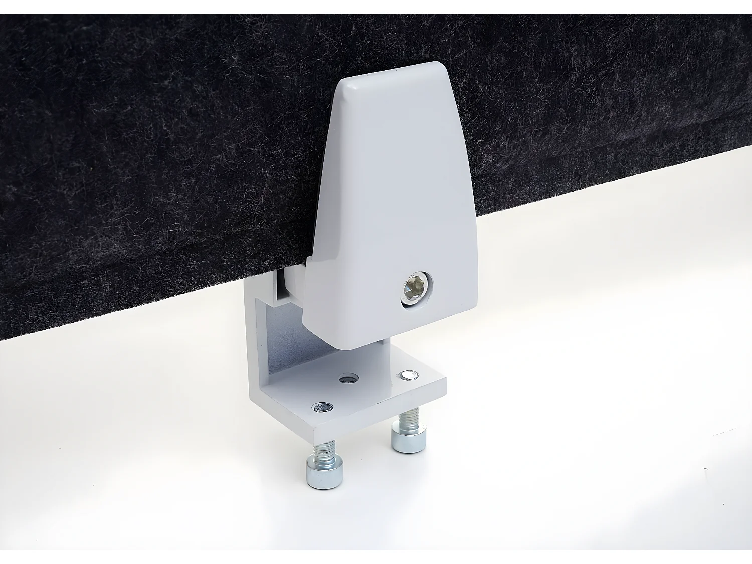 Partycja stołowa MCW-G76,