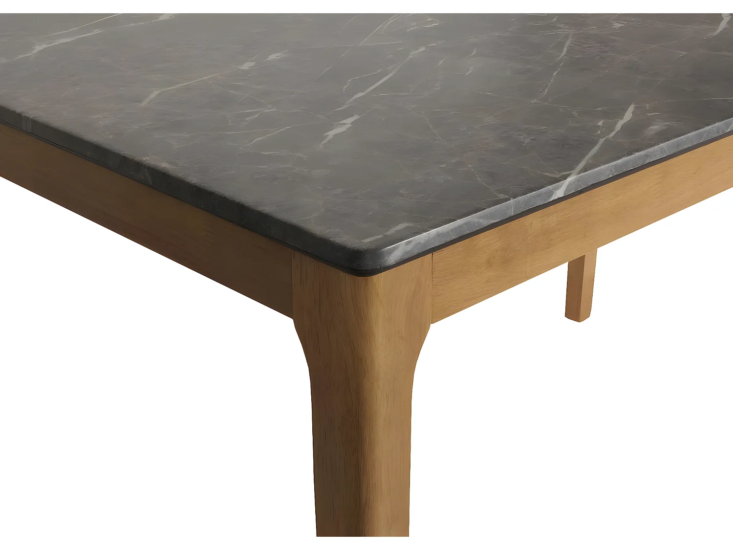 Mesa de jantar MCW-M55