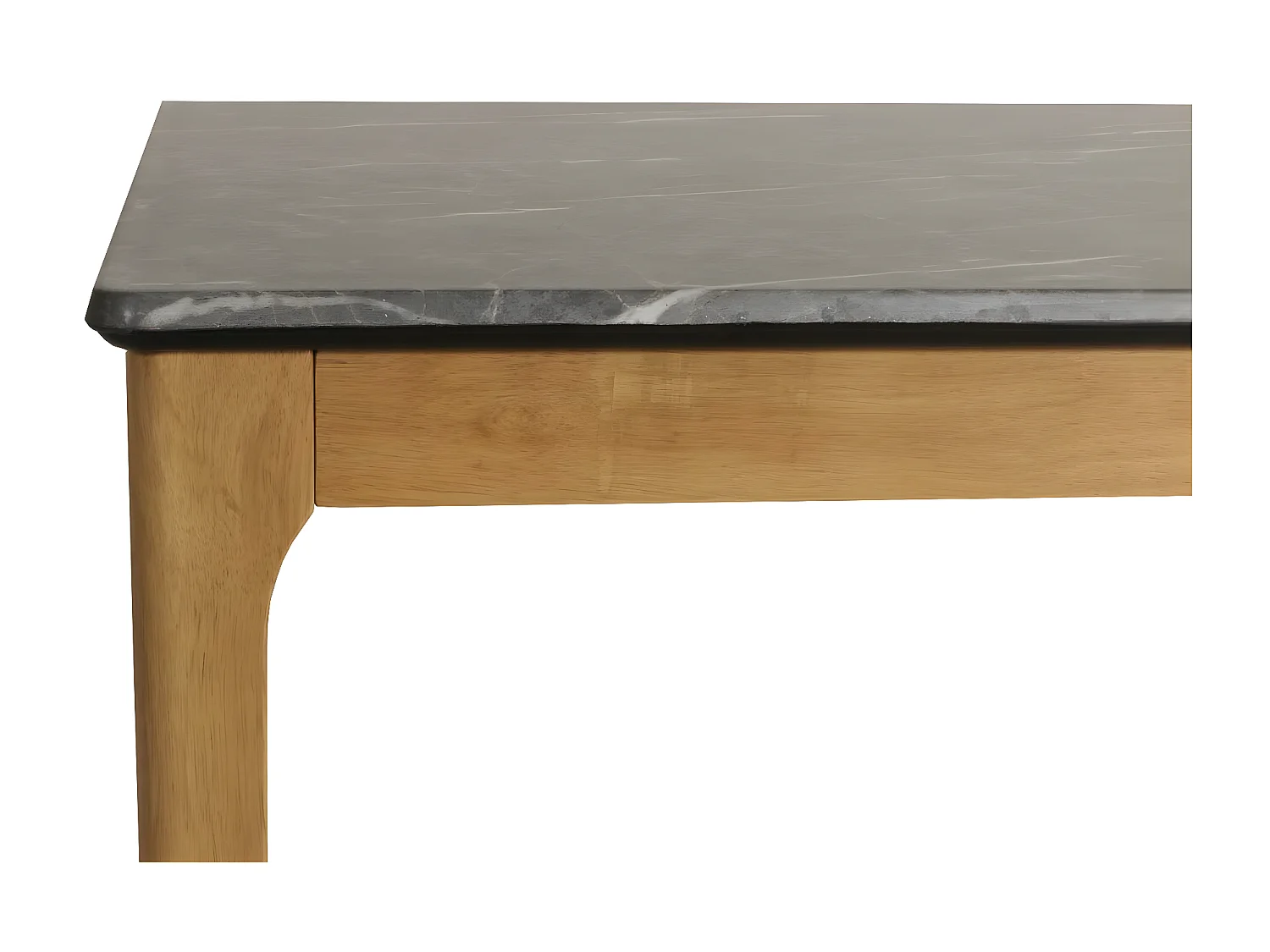 Mesa de jantar MCW-M55