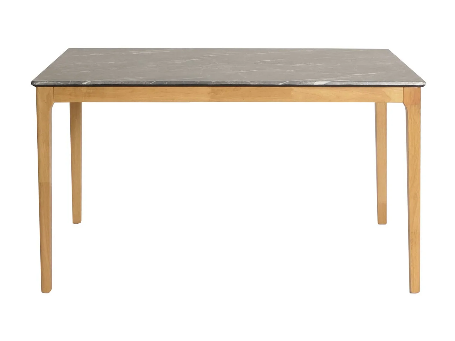 Mesa de jantar MCW-M55