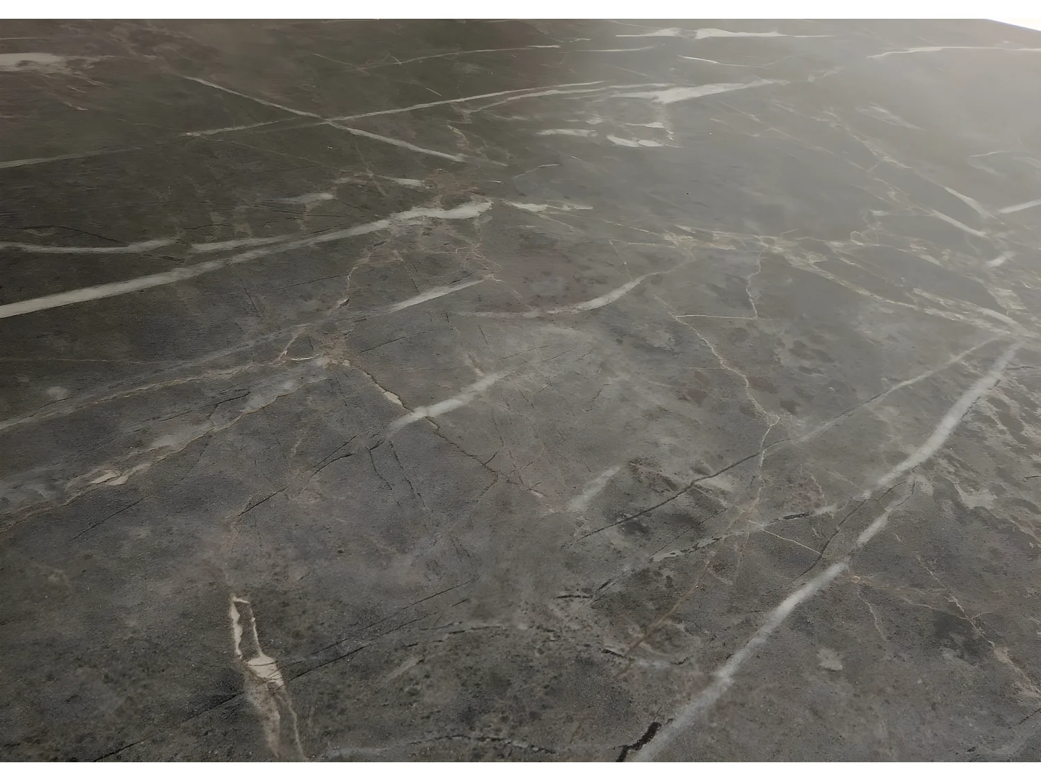 Mesa de jantar MCW-M55