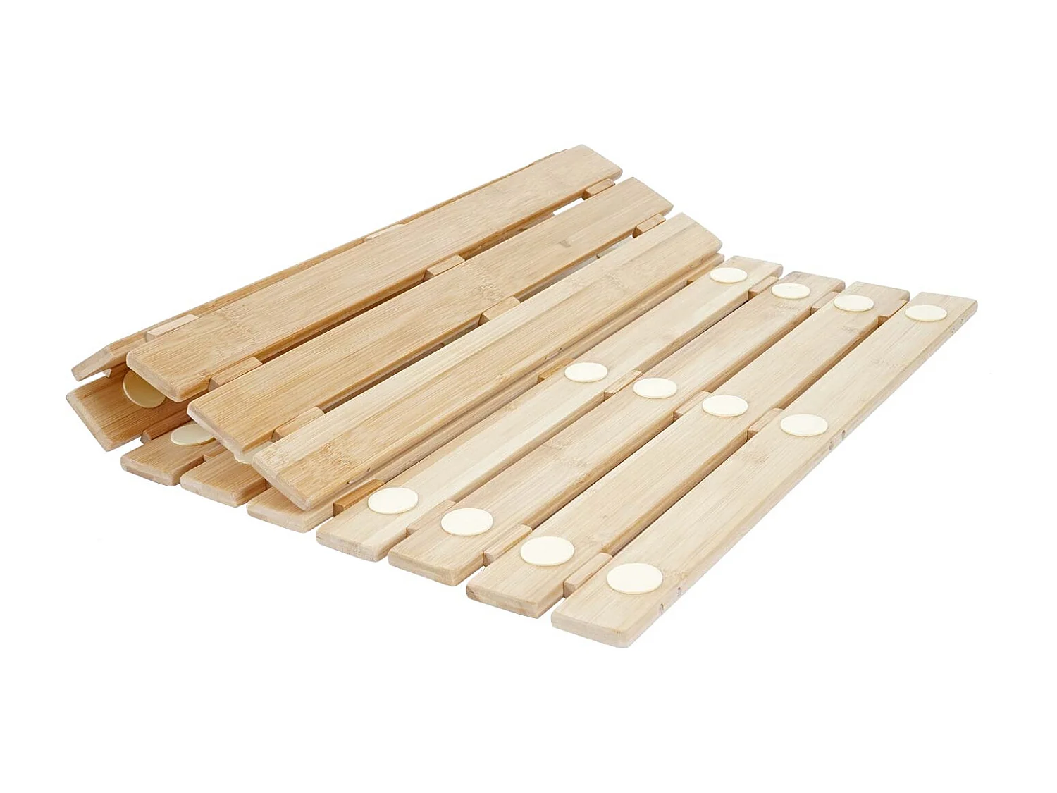 Mata do kąpieli MCW-E73