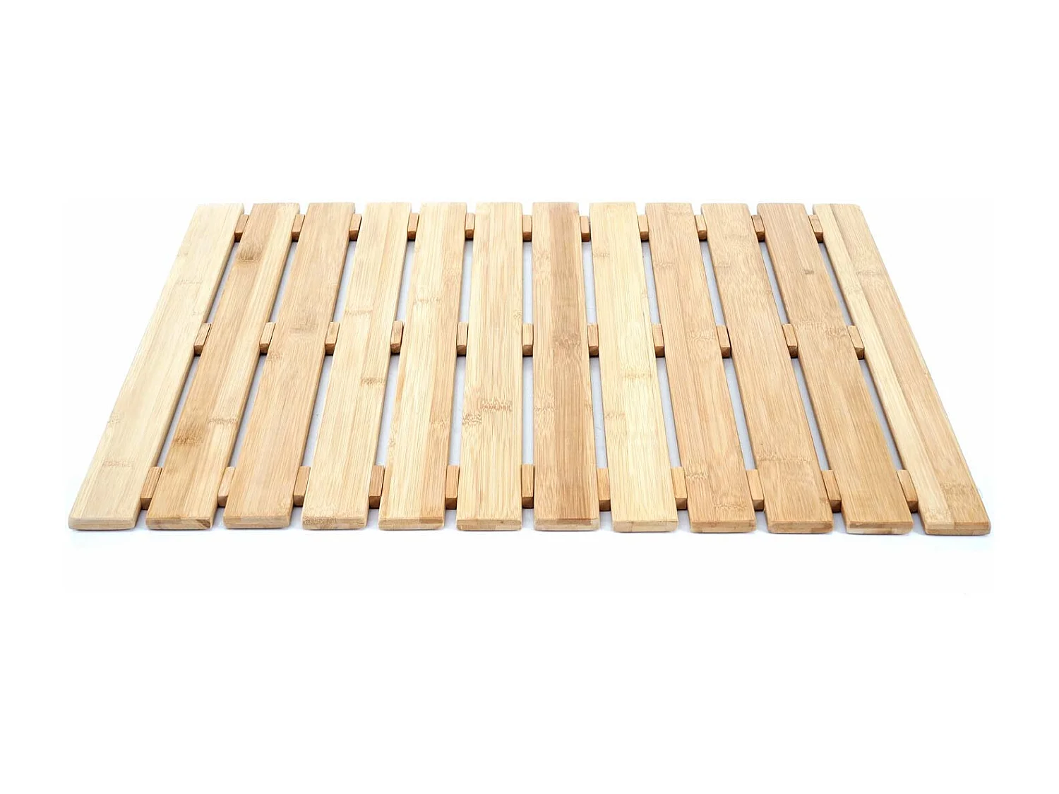 Mata do kąpieli MCW-E73