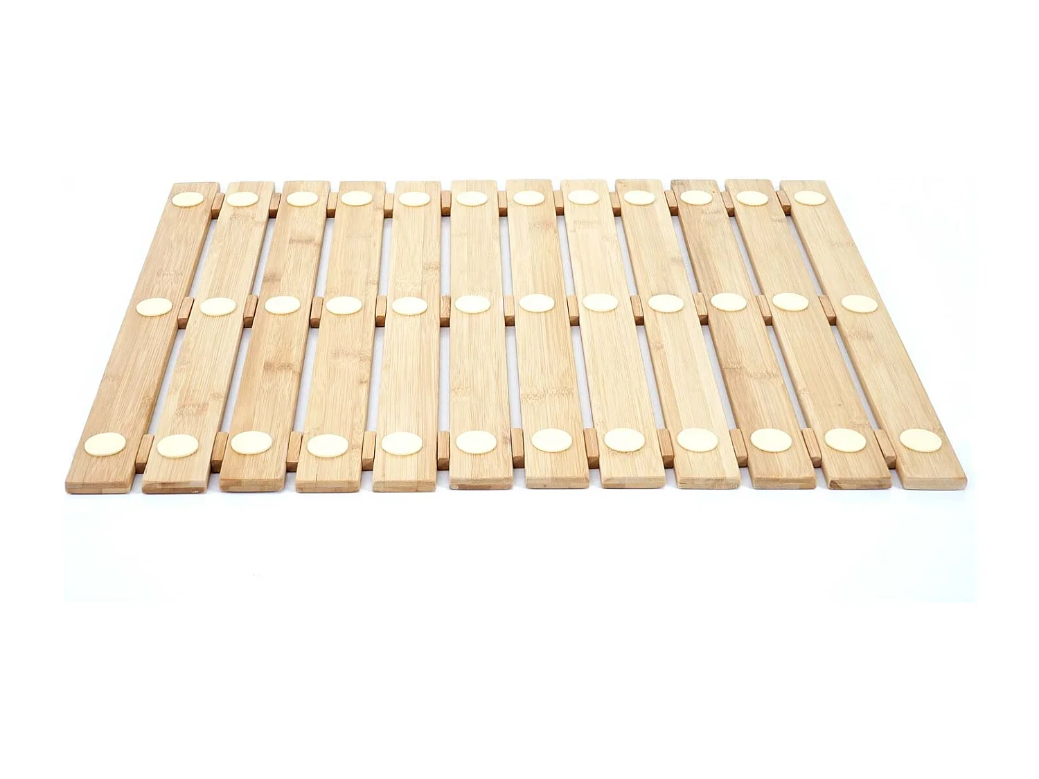 Mata do kąpieli MCW-E73