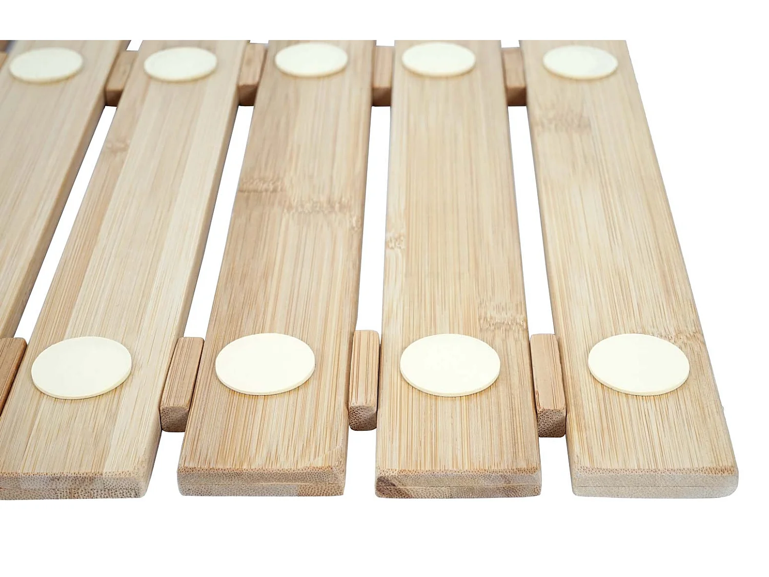 Mata do kąpieli MCW-E73