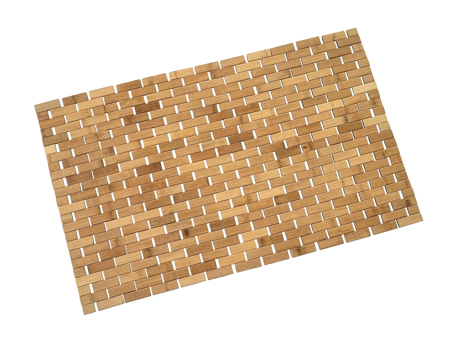 Alfombrilla de baño MCW-B18