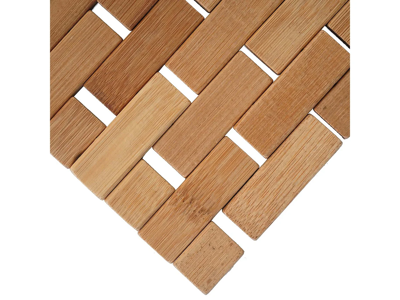 Alfombrilla de baño MCW-B18