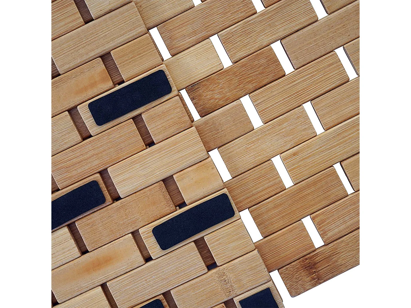 Alfombrilla de baño MCW-B18