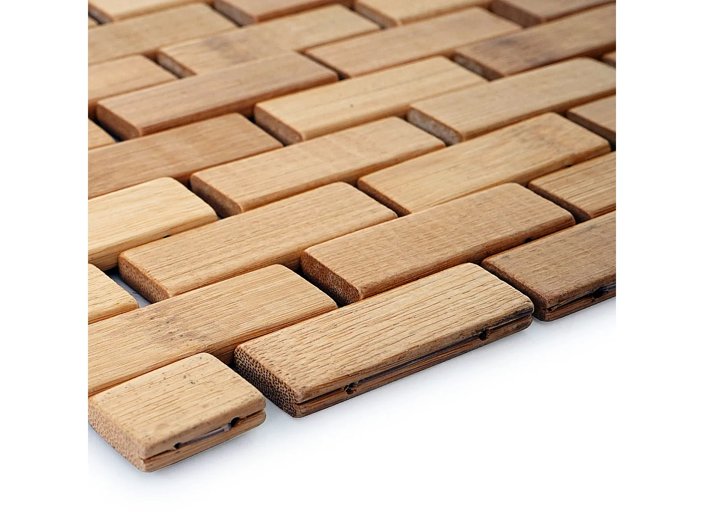 Alfombrilla de baño MCW-B18