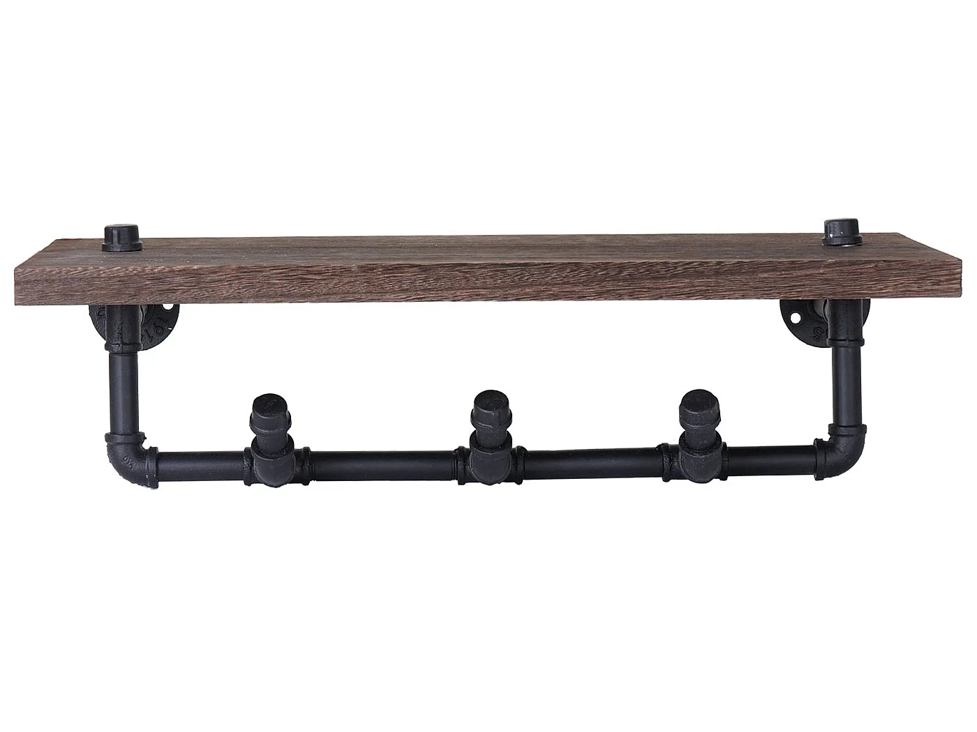 Vægkapstativ MCW-C45