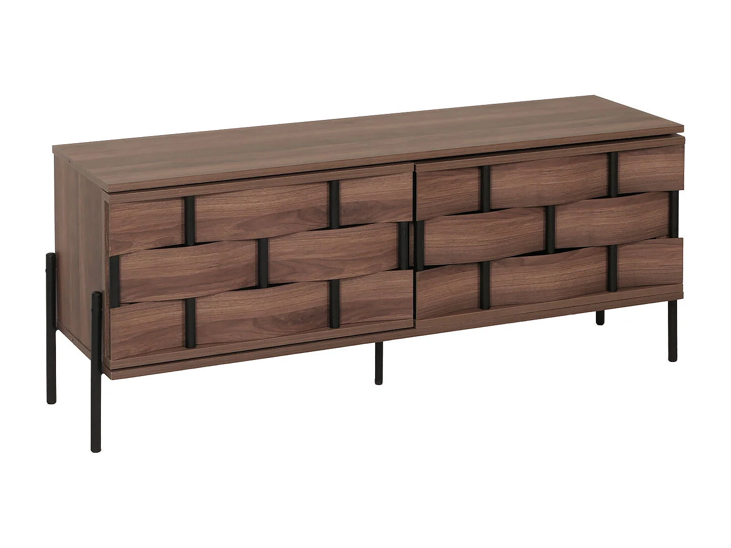 Soporte para TV MCW-M44