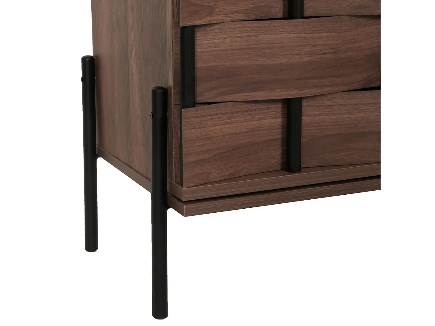 Soporte para TV MCW-M44