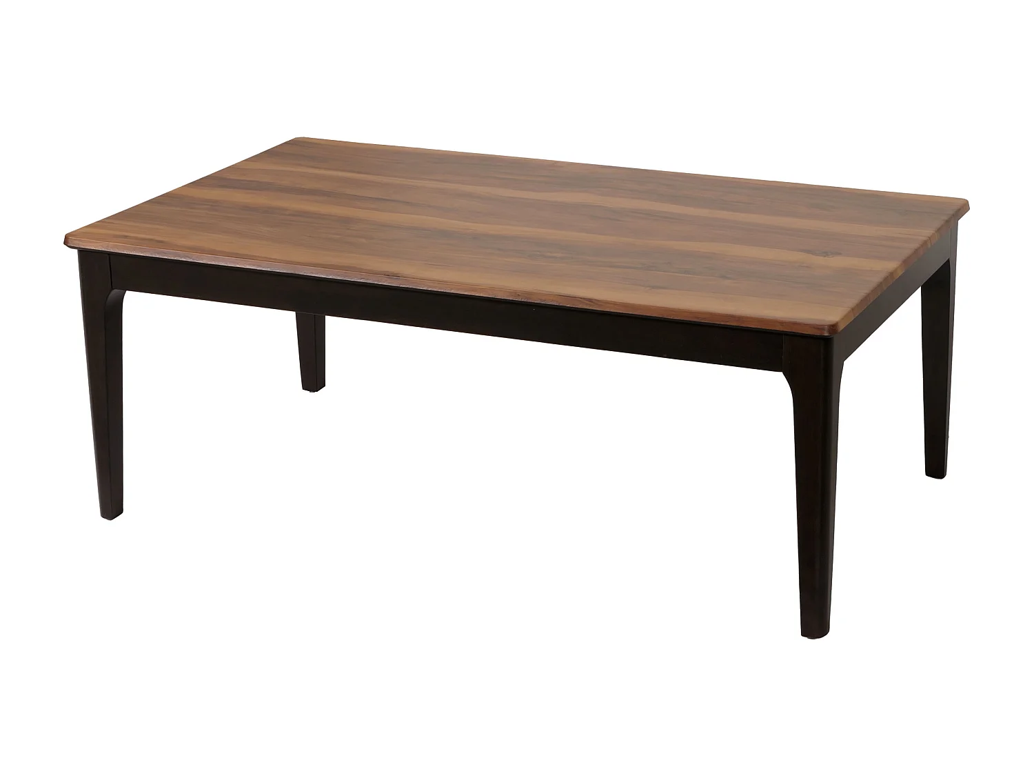 Mesa de centro MCW-M55