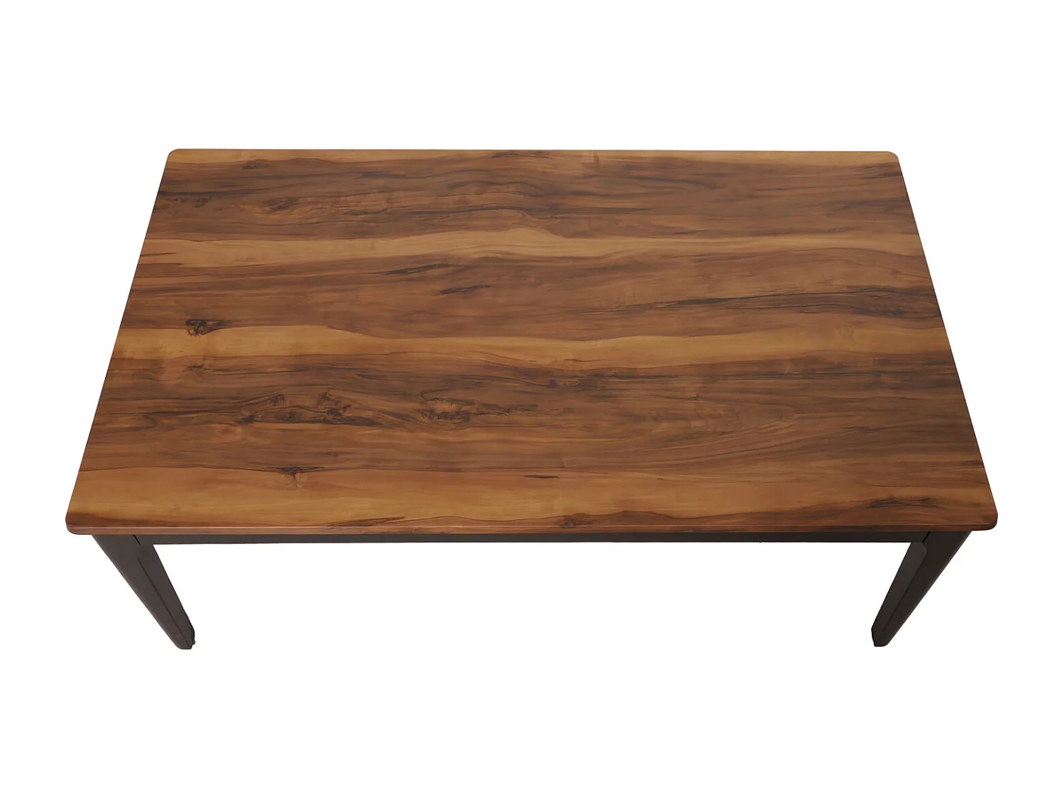 Mesa de centro MCW-M55