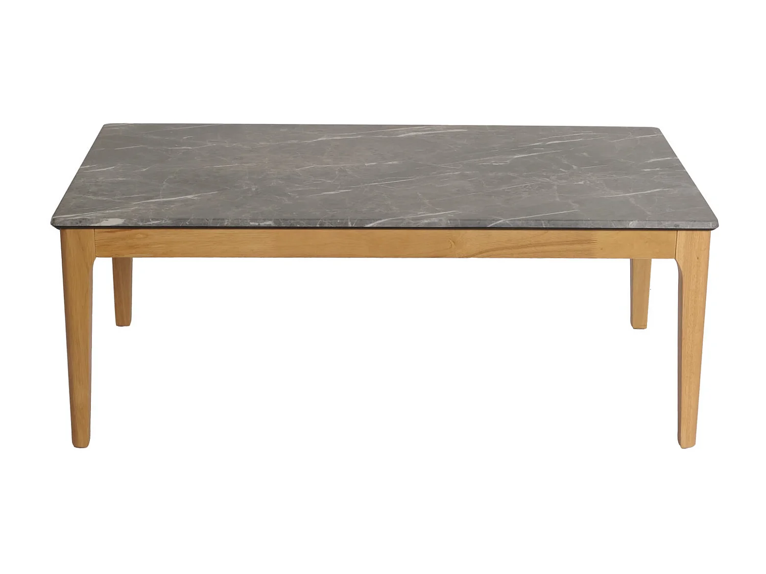 Mesa de centro MCW-M55