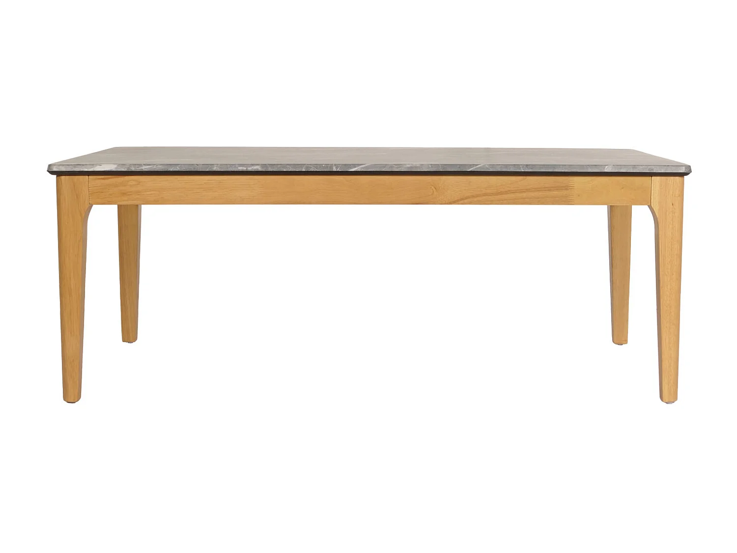 Mesa de centro MCW-M55