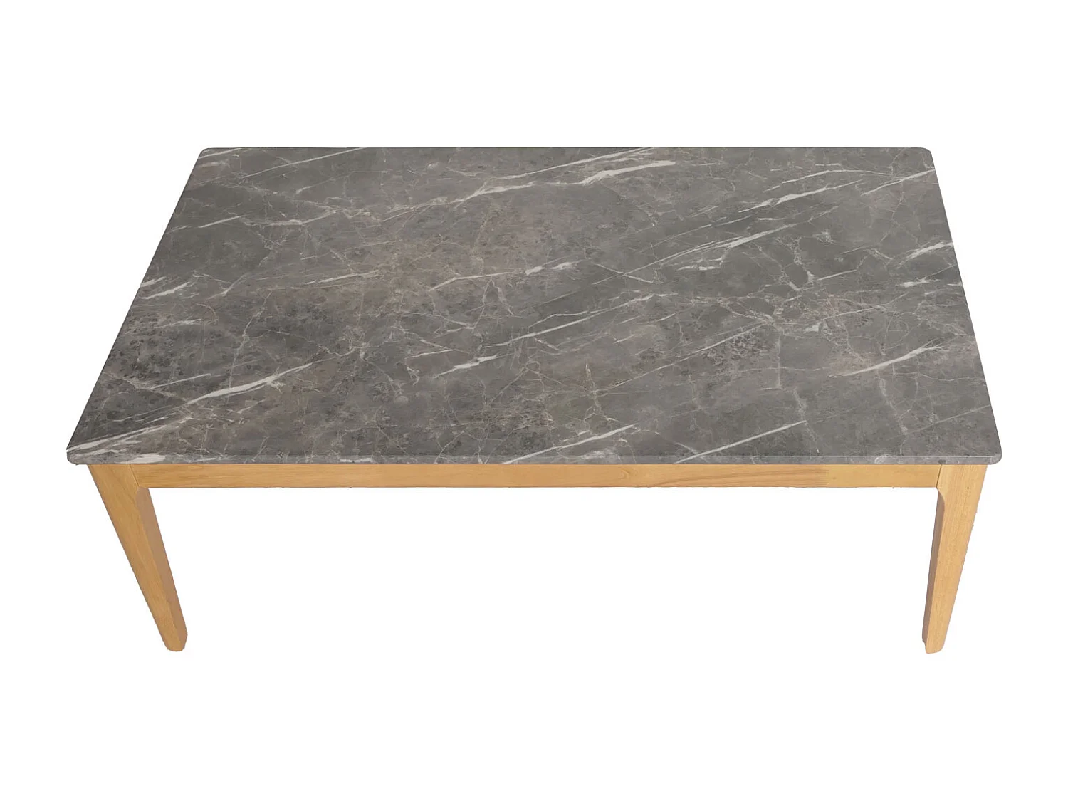 Mesa de centro MCW-M55