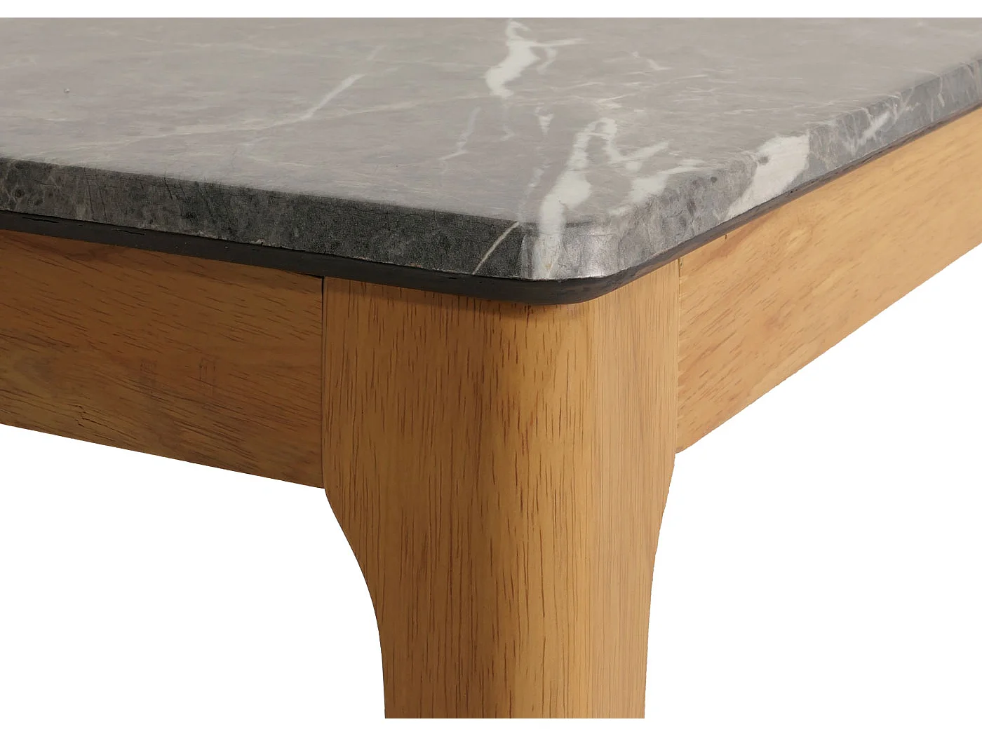 Mesa de centro MCW-M55