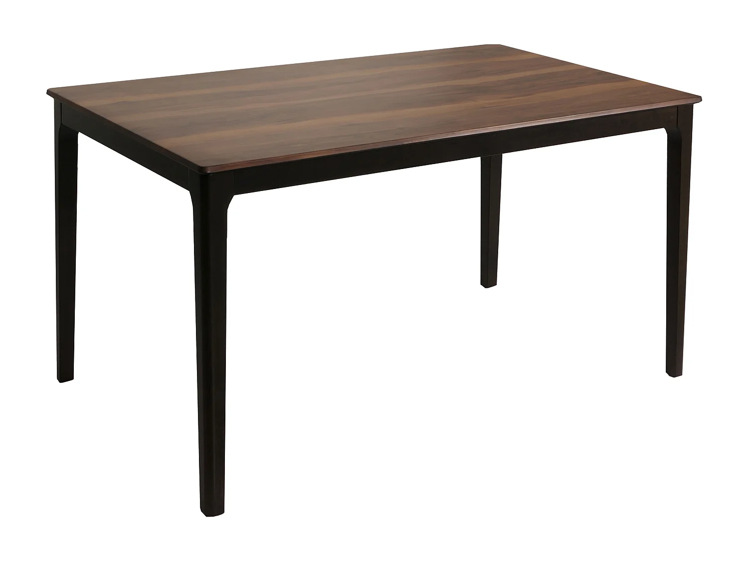 Dining table MCW-M55