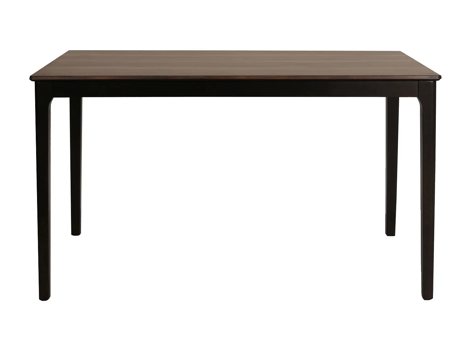 Dining table MCW-M55