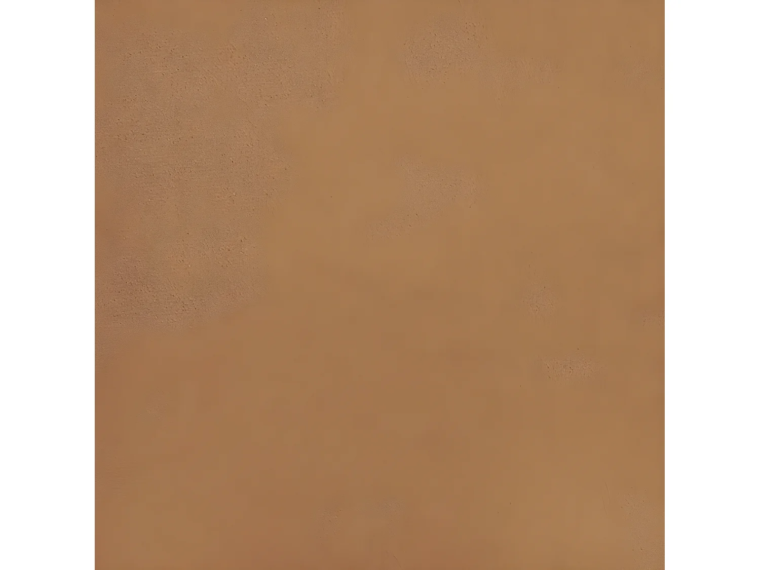 Relaxsessel Taupe Kunstleder