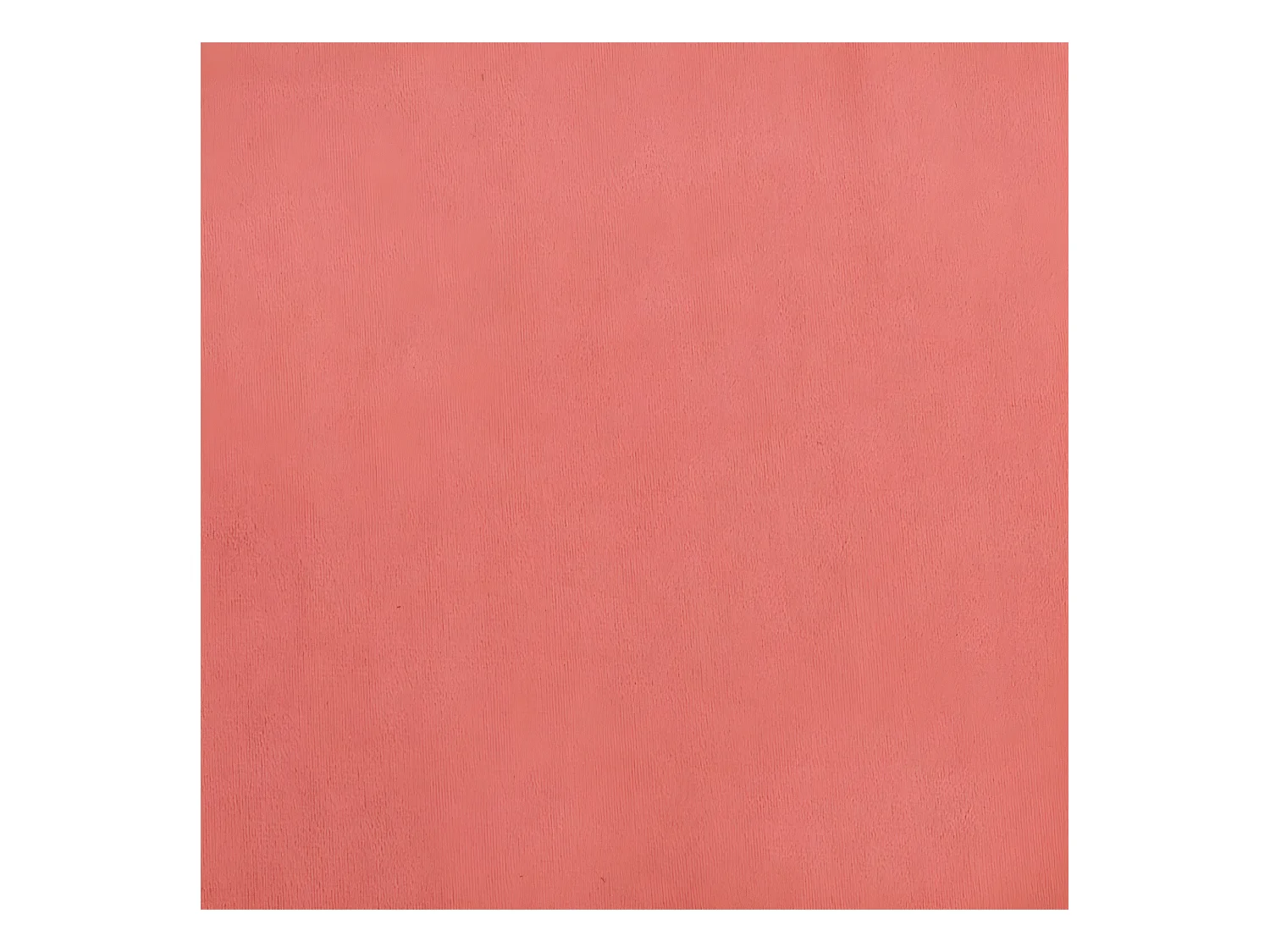 Poltrona relax in velluto rosa