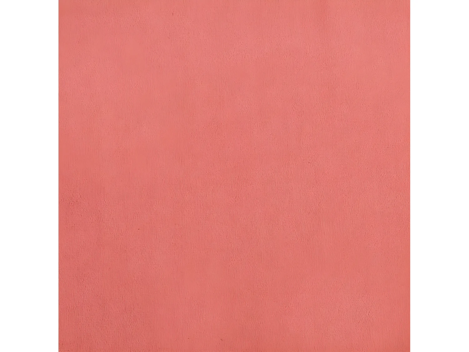 Cadeira de relaxamento de veludo rosa