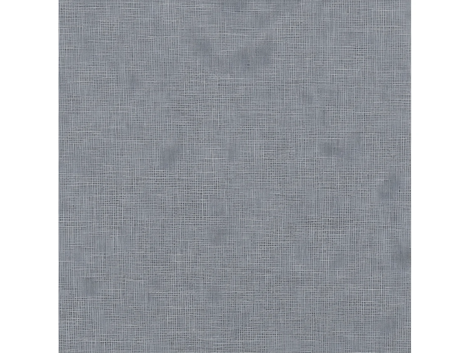 Fauteuil inclinable avec repose-pied gris clair tissu