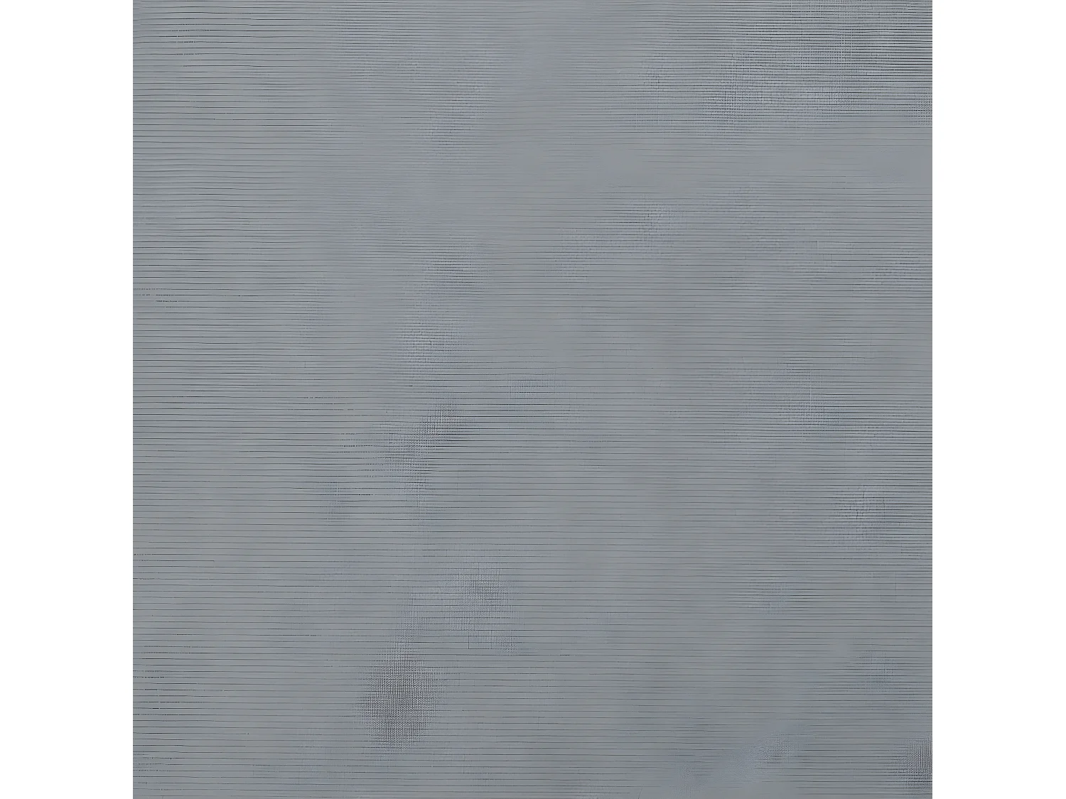 Fauteuil cabriolet avec repose-pied gris foncé velours