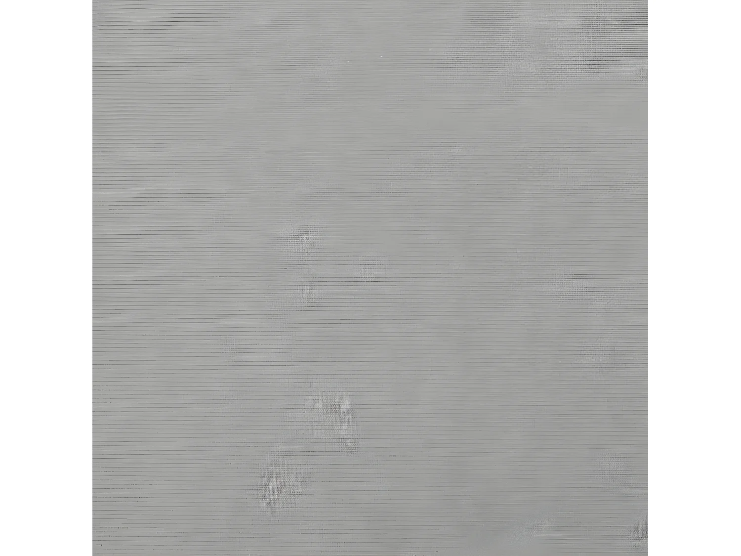 Wandelbarer Sessel mit Fußstütze aus hellgrauem Samt