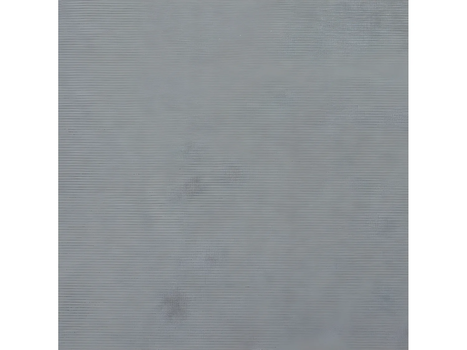 Wandelbarer Sessel aus dunkelgrauem Samt