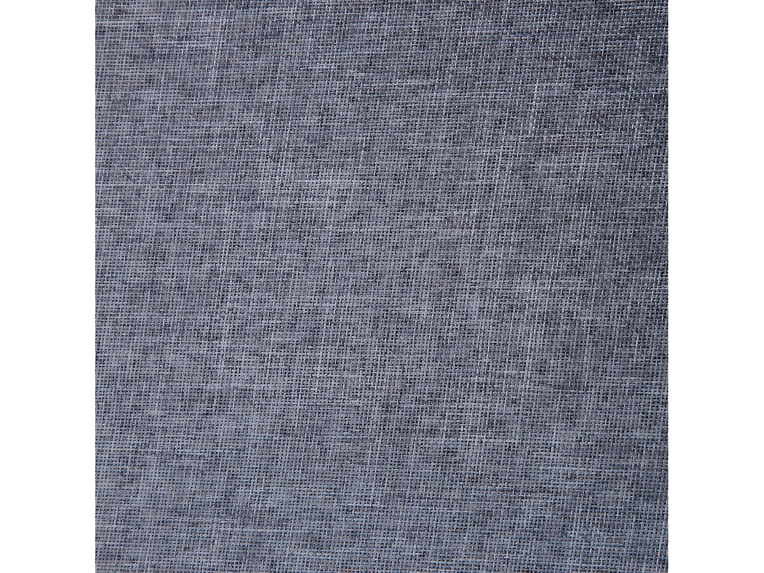 Poltroncina Tessuto Grigio Chiaro